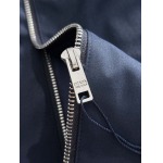 2025年12月5日入荷新作Pradaスーツ上下 ★高級品/誕生日プレゼント/OM工場