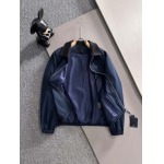 2025年12月5日入荷新作Pradaスーツ上下 ★高級品/誕生日プレゼント/OM工場