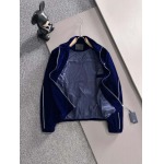 2025年12月5日入荷新作Pradaスーツ上下 ★高級品/誕生日プレゼント/OM工場