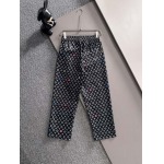 2025年12月5日入荷新作Louis Vuittonスーツ上下 ★高級品/誕生日プレゼント/OM工場