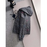 2025年12月5日入荷新作Louis Vuittonスーツ上下 ★高級品/誕生日プレゼント/OM工場