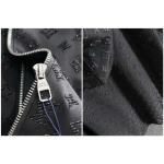 2025年12月5日入荷新作Louis Vuittonスーツ上下 ★高級品/誕生日プレゼント/OM工場