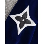 2025年12月5日入荷新作Louis Vuittonスーツ上下 ★高級品/誕生日プレゼント/OM工場