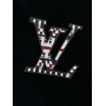 2025年12月5日入荷新作Louis Vuittonスーツ上下 ★高級品/誕生日プレゼント/OM工場