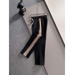 2025年12月5日入荷新作Gucciスーツ上下 ★高級品/誕生日プレゼント/OM工場