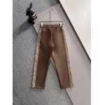 2025年12月5日入荷新作Gucciスーツ上下 ★高級品/誕生日プレゼント/OM工場