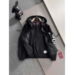 2025年12月5日入荷新作Gucciスーツ上下 ★高級品/誕生日プレゼント/OM工場