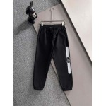 2025年12月5日入荷新作Gucciスーツ上下 ★高級品/誕生日プレゼント/OM工場