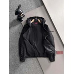 2025年12月5日入荷新作Gucciスーツ上下 ★高級品/誕生日プレゼント/OM工場