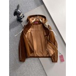 2025年12月5日入荷新作Gucciスーツ上下 ★高級品/誕生日プレゼント/OM工場