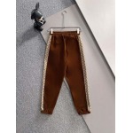 2025年12月5日入荷新作Gucciスーツ上下 ★高級品/誕生日プレゼント/OM工場