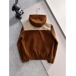 2025年12月5日入荷新作Gucciスーツ上下 ★高級品/誕生日プレゼント/OM工場