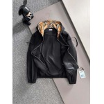 2025年12月5日入荷新作Burberry スーツ上下 ★高級品/誕生日プレゼント/OM工場