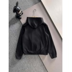 2025年12月5日入荷新作Burberry スーツ上下 ★高級品/誕生日プレゼント/OM工場