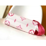 2025年12月8日入荷ヴィトン バッグM22976OnTheGoGiant Monogram Monogram25 x 19 x 11.5 cm 高品質新作/誕生日プレゼント