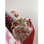 2025年12月8日入荷ヴィトン バッグM22976OnTheGoGiant Monogram Monogram25 x 19 x 11.5 cm 高品質新作/誕生日プレゼント