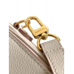 2025年12月8日入荷ヴィトン バッグM14977高品質新作/誕生日プレゼント