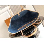 2025年12月8日入荷ヴィトン バッグM13192 高品質新作/誕生日プレゼント