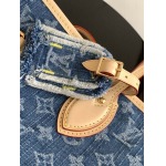 2025年12月8日入荷ヴィトン バッグM13192 高品質新作/誕生日プレゼント