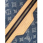 2025年12月8日入荷ヴィトン バッグM13192 高品質新作/誕生日プレゼント