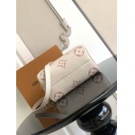 2025年12月8日入荷ヴィトン バッグM46397 高品質新作/誕生日プレゼント