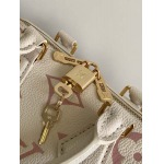 2025年12月8日入荷ヴィトン バッグM46397 高品質新作/誕生日プレゼント