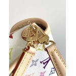 2025年12月8日入荷ヴィトン バッグM14194 高品質新作/誕生日プレゼント