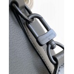 2025年12月8日入荷ヴィトン バッグM21420 高品質新作/誕生日プレゼント