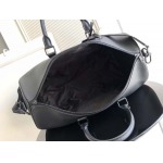 2025年12月8日入荷ヴィトン バッグM21420 高品質新作/誕生日プレゼント