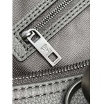 2025年12月8日入荷ヴィトン バッグM21420 高品質新作/誕生日プレゼント