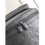 2025年12月8日入荷ヴィトン バッグM46553 高品質新作/誕生日プレゼント