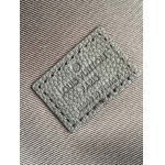 2025年12月8日入荷ヴィトン バッグM46553 高品質新作/誕生日プレゼント