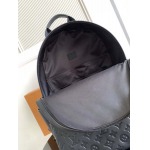 2025年12月8日入荷ヴィトン バッグM46553 高品質新作/誕生日プレゼント