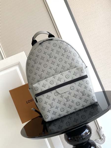 2025年12月8日入荷ヴィトン バッグM46557 高品質...