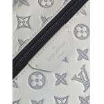 2025年12月8日入荷ヴィトン バッグM46557 高品質新作/誕生日プレゼント