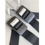 2025年12月8日入荷ヴィトン バッグM46557 高品質新作/誕生日プレゼント