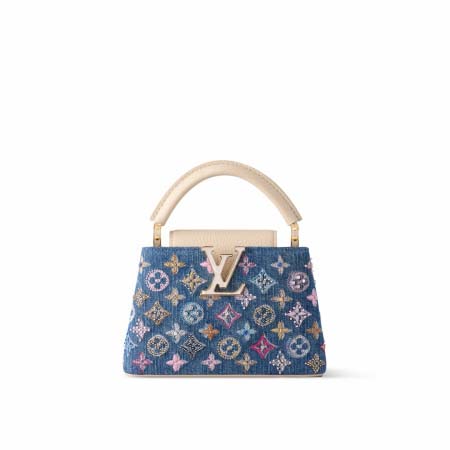 2025年12月8日入荷ヴィトン バッグ 高品質新作/誕生日...