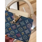 2025年12月8日入荷ヴィトン バッグ 高品質新作/誕生日プレゼント