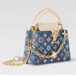 2025年12月8日入荷ヴィトン バッグ 高品質新作/誕生日プレゼント