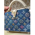 2025年12月8日入荷ヴィトン バッグ 高品質新作/誕生日プレゼント