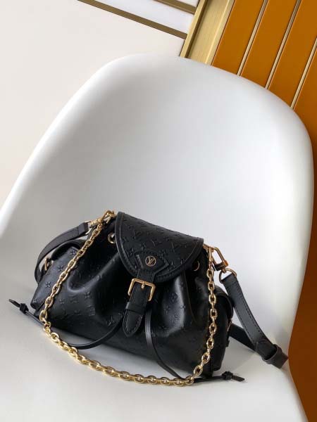 2025年12月8日入荷ヴィトン バッグM25085 M25...