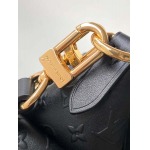 2025年12月8日入荷ヴィトン バッグM25085 M25554163 Odyse2025 Monogram270 x 170 x 120高品質新作/誕生日プレゼント