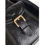 2025年12月8日入荷ヴィトン バッグM25085 M25554163 Odyse2025 Monogram270 x 170 x 120高品質新作/誕生日プレゼント