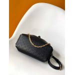 2025年12月8日入荷ヴィトン バッグM25085 M25554163 Odyse2025 Monogram270 x 170 x 120高品質新作/誕生日プレゼント