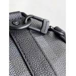 2025年12月8日入荷ヴィトン バッグM14919 M13166Keepall Bandoulire 25高品質新作/誕生日プレゼント