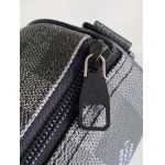 2025年12月8日入荷ヴィトン バッグM14919 M13166Keepall Bandoulire 25高品質新作/誕生日プレゼント