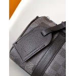 2025年12月8日入荷ヴィトン バッグM14919 M13166Keepall Bandoulire 25高品質新作/誕生日プレゼント