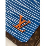 2025年12月8日入荷ヴィトン バッグM56855 M56856KEEPALL BANDOULIERE Patchwork500 x290 x230 cm高品質新作/誕生日プレゼント