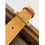 2025年12月8日入荷ヴィトン バッグM14016M14025 Nil Monogram Archive Monogram Pharrell Williams高品質新作/誕生日プレゼント