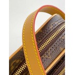 2025年12月8日入荷ヴィトン バッグM14024 M14014Pharrell Williams80Amazone Monogram Monogram高品質新作/誕生日プレゼント